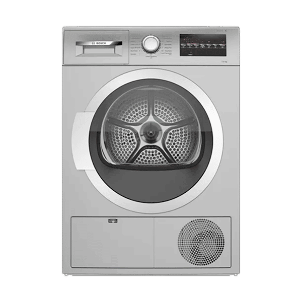 Buy dryer hot sale online